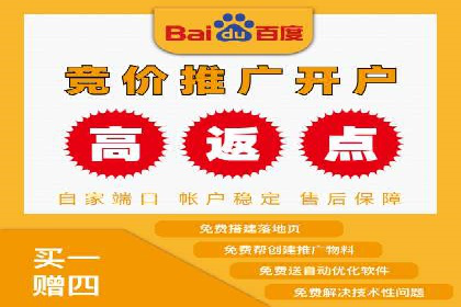 针对移动端的SEM广告投放策略及效果展示